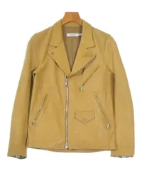 nonnative ライダース メンズ 【古着】【中古】【送料無料】のサムネイル