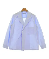 GALERIE VIE カジュアルジャケット メンズ 【古着】【中古】【送料無料】