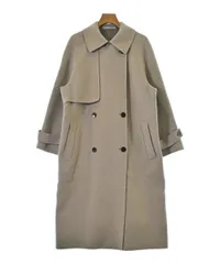 theory luxe ピーコート レディース 【古着】【中古】【送料無料】のサムネイル