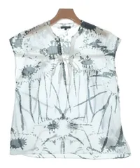 Theory ブラウス レディース 【古着】【中古】【送料無料】