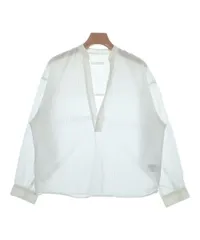 GALERIE VIE カジュアルシャツ レディース 【古着】【中古】【送料無料】