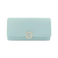 【新品】ブルガリ BVLGARI BVLGARI 287271 財布のサムネイル