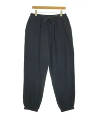 COMOLI パンツ（その他） メンズ 【古着】【中古】【送料無料】のサムネイル