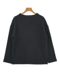 marimekko カジュアルシャツ レディース 【古着】【中古】【送料無料】のサムネイル
