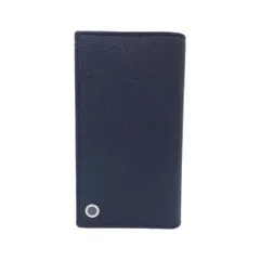 【新品】ブルガリ BULGARI BULGARI MAN 283811 財布のサムネイル