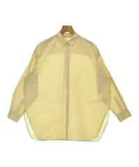 URBAN RESEARCH カジュアルシャツ レディース 【古着】【中古】【送料無料】