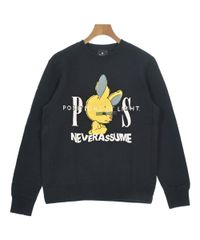 00s Paul Smith Vネックスウェット 激レア モード系 - メルカリ