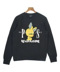 PS by Paul Smith スウェット メンズ 【古着】【中古】【送料無料】