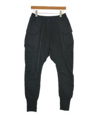 The Viridi-anne sweat sarouel pants 1 - メルカリ