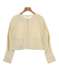 fredy emue ブルゾン（その他） レディース 【古着】【中古】【送料無料】のサムネイル