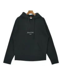 OAMC パーカー メンズ 【古着】【中古】【送料無料】のサムネイル
