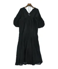 BEAMS HEART ワンピース レディース 【古着】【中古】【送料無料】