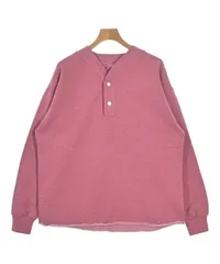 HIGH STANDARD Tシャツ・カットソー メンズ 【古着】【中古】【送料無料】のサムネイル
