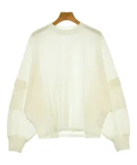 PASSIONE Tシャツ・カットソー レディース 【古着】【中古】【送料無料】