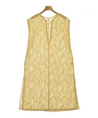 SHIPS ワンピース レディース 【古着】【中古】【送料無料】