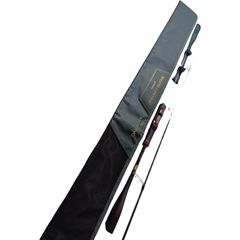 シマノ 21セフィアリミテッド ティップエギング S610ML-S - メルカリ