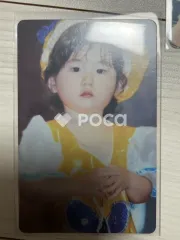 BOYNEXTDOOR リウ 19.99 weverse albums ver.