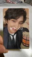 BOYNEXTDOOR ウナク 19.99 Twenty ver.