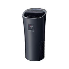 SHARP プラズマクラスター搭載 車載用イオン発生器 IG-FC1-W - メルカリ