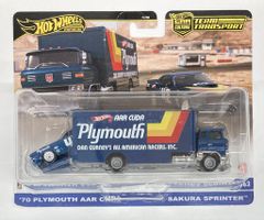 トミーテック TOMICA LIMITED VINTAGE NEO ニッサン グロリア HT V20