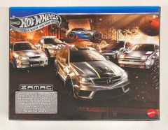 トミーテック TOMICA LIMITED VINTAGE NEO ニッサン グロリア HT V20