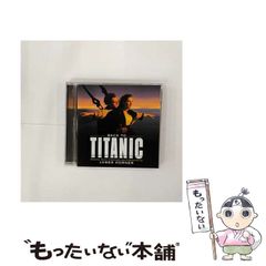 【中古】 平井和正全集（40） 中古】 平井和正全集 40 / 平井和正 / リム出版 - メルカリ