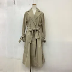 PICCIN♡コートのサムネイル