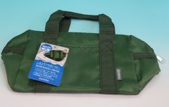 Item thumbnail for item ae0aabf2-819a-4b62-805b-7c33bc68f0e8