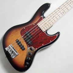 美品！希少Sadowsky RV5 5弦ベース サドウスキー 国産 メトロライン