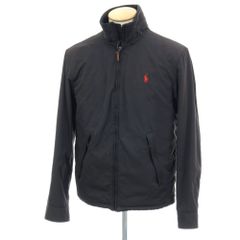 新品】バグッタ Bagutta コットン シアサッカー ストライプ ダブル 6B