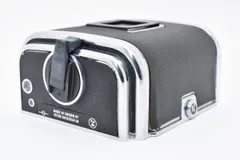 2026年最新】hasselblad A24の人気アイテム - メルカリ