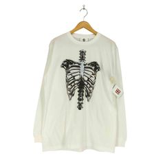 lgb skull cross lsc - メルカリ