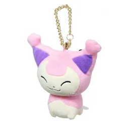 2026年最新】エネコ ポケモン ぬいぐるみの人気アイテム - メルカリ