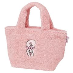 Item thumbnail for item 3bc12f19-fa29-4fb9-b9ea-fc5797033f06