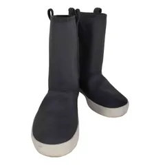 ザノースフェイス THE NORTH FACE HydroSeal WATERPROOF レインブーツ レディース JPN：24 