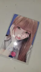 IVE レイ REVIVE+ SPOILERS ver.