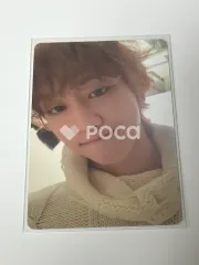 Seventeen ディエイト 2021 SEVENTEEN ONLINE CONCERT IN-COMPLETE トレーディングカードセット