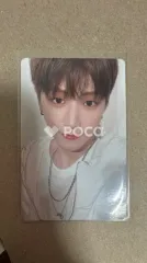 BOYNEXTDOOR リウ 19.99 Twenty ver.