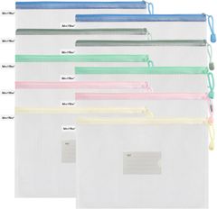 Item thumbnail for item f918fd9b-5ca7-45ab-a4a1-62b2594663e3