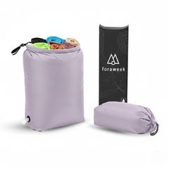 Item thumbnail for item 607e2b72-cdcd-4332-92f0-99315d8df7a3