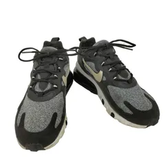 ナイキ NIKE Air Max 270 React エアマックス 270 リアクト レディース  25