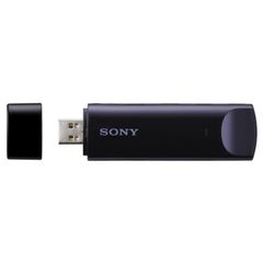 Panasonic BB-SW174WA ネットワークカメラ 無線/有線 - メルカリ