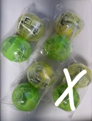 HUNTER×HUNTER めじるし 1弾 2種 まとめ (クラピカ レオリオ)