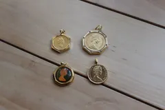2026年最新】イギリス八角形コインの人気アイテム - メルカリ