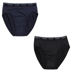 【新品】 [Airin] COCCOLE(コッコレ） ガールズ インナー ショーツ エステルベア天 2枚組 A柄 速乾 140cm アソート 572