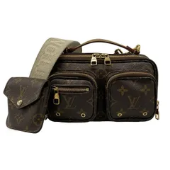 LOUIS VUITTON ボディバッグ モノグラム 楽天市場】ルイヴィトン モノグラム ショルダーバッグ（ボディバッグ