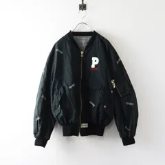 2026年最新】pinkhouse ピンクハウス アウターの人気アイテム - メルカリ