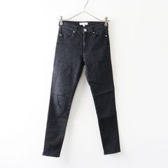 Archive 2022SS 銀タグ イッセイミヤケ ISSEY MIYAKE レーヨンエステル