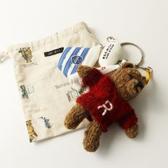 Archive 2022SS 銀タグ イッセイミヤケ ISSEY MIYAKE  レーヨンエステル ハイネック ストレッチ 長袖カットソー L グレー【2400014388138】 ISSEY MIYAKE - Archive 2022SS 銀タグ イッセイミヤケ ISSEY MIYAKE