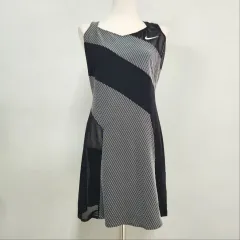 ナイキ コート ナオミ オオサカ テニス ONE PIECE M